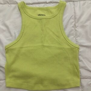Wild Fable tank top